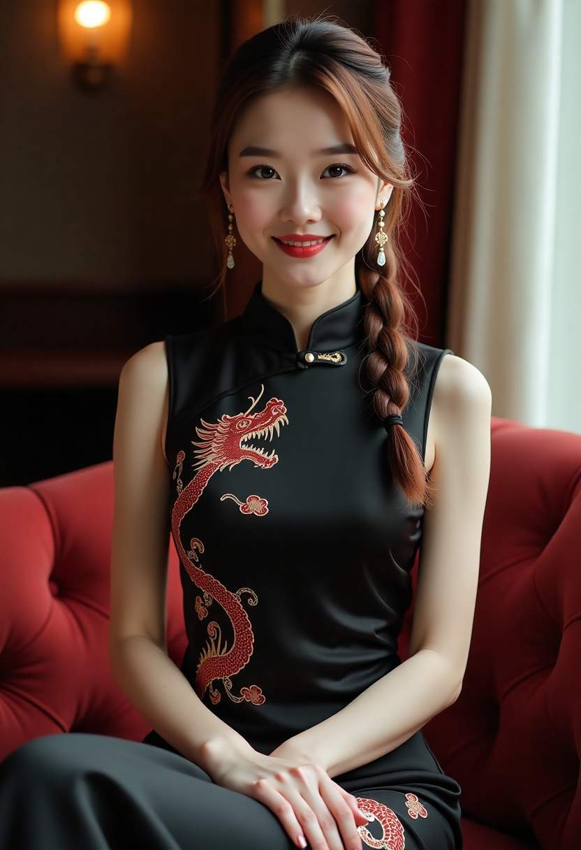 回家的末班车