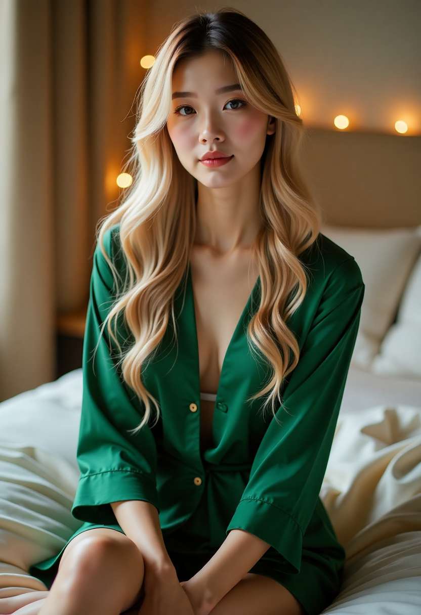 剪刀与情书