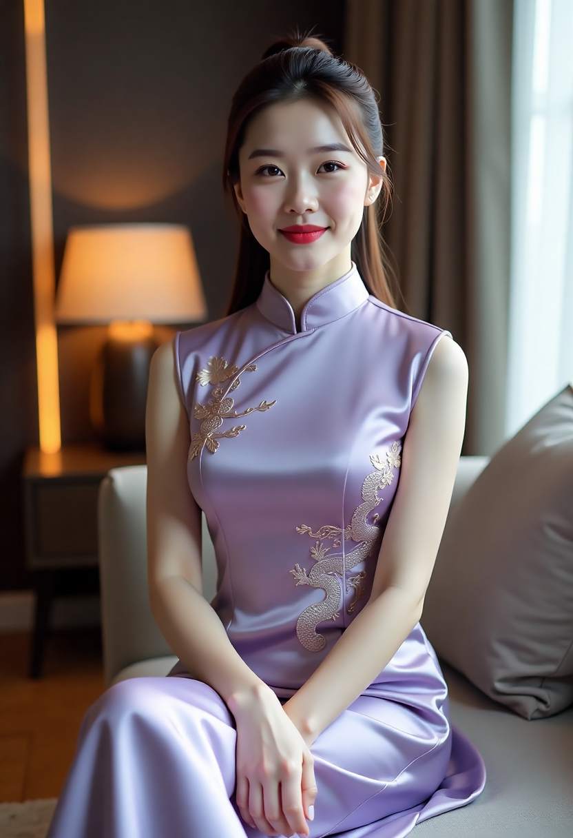剧照5
