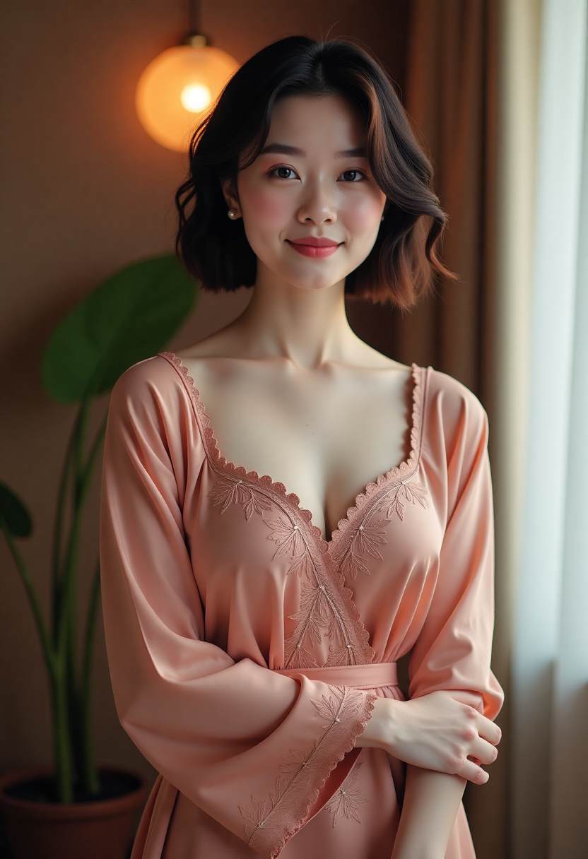 剧照7