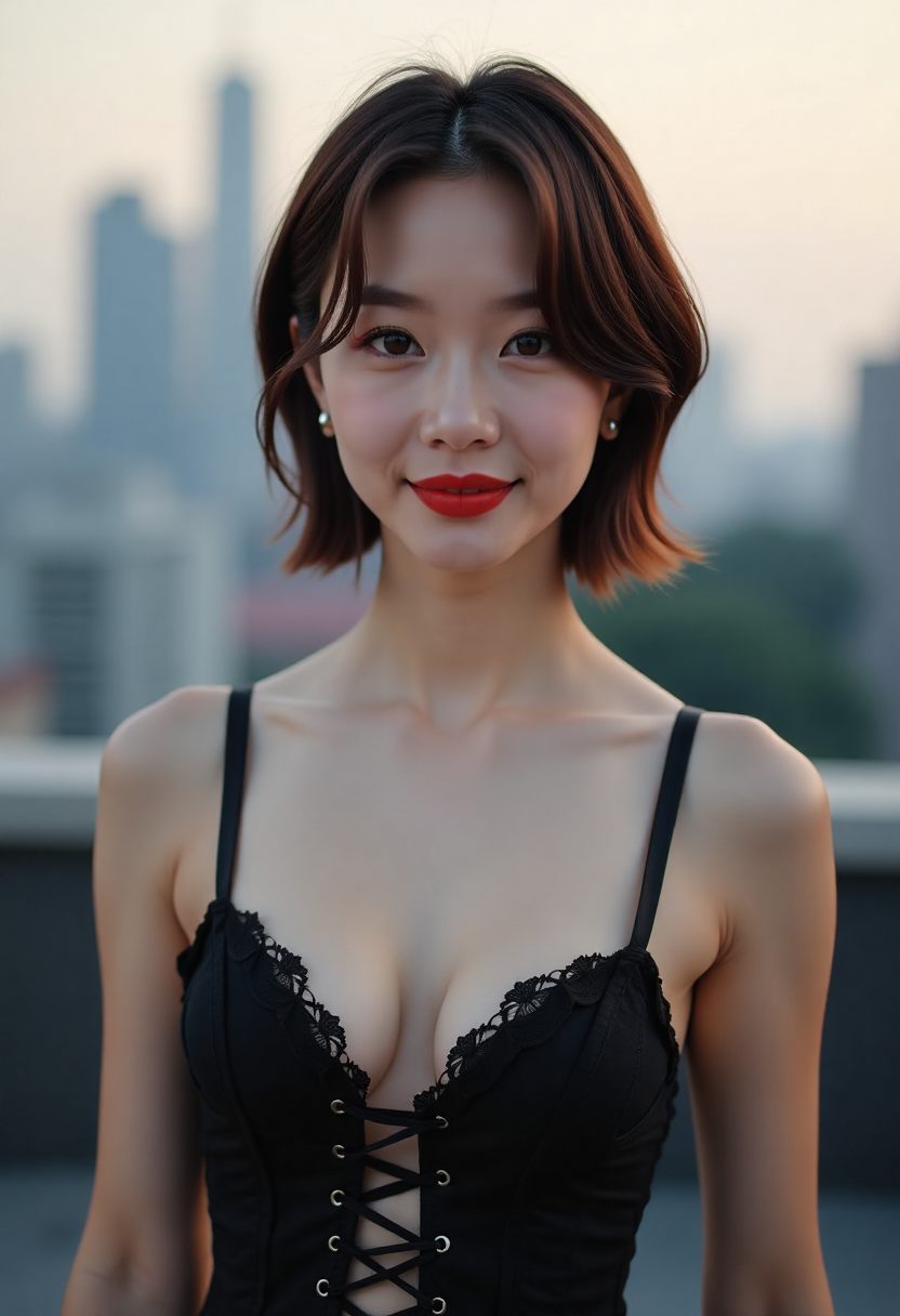 陈紫萱