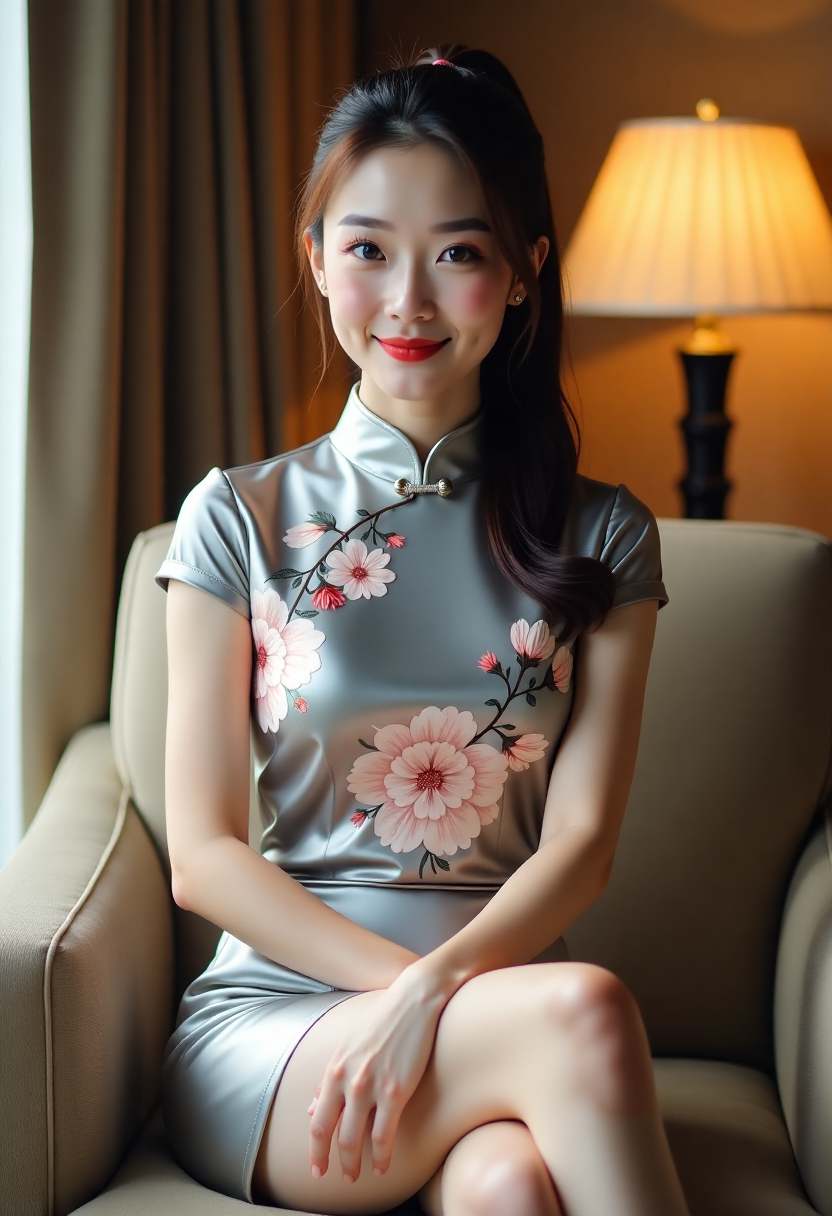 江南手艺人
