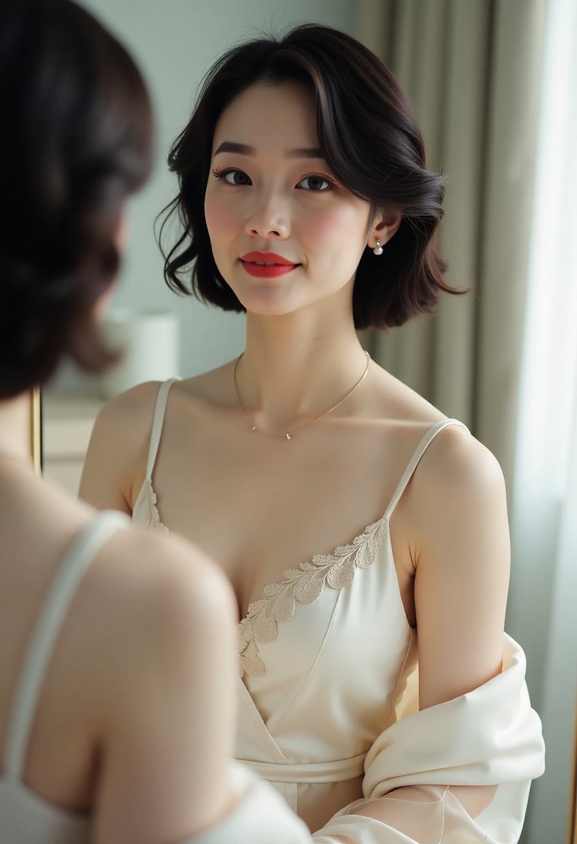 剧照8