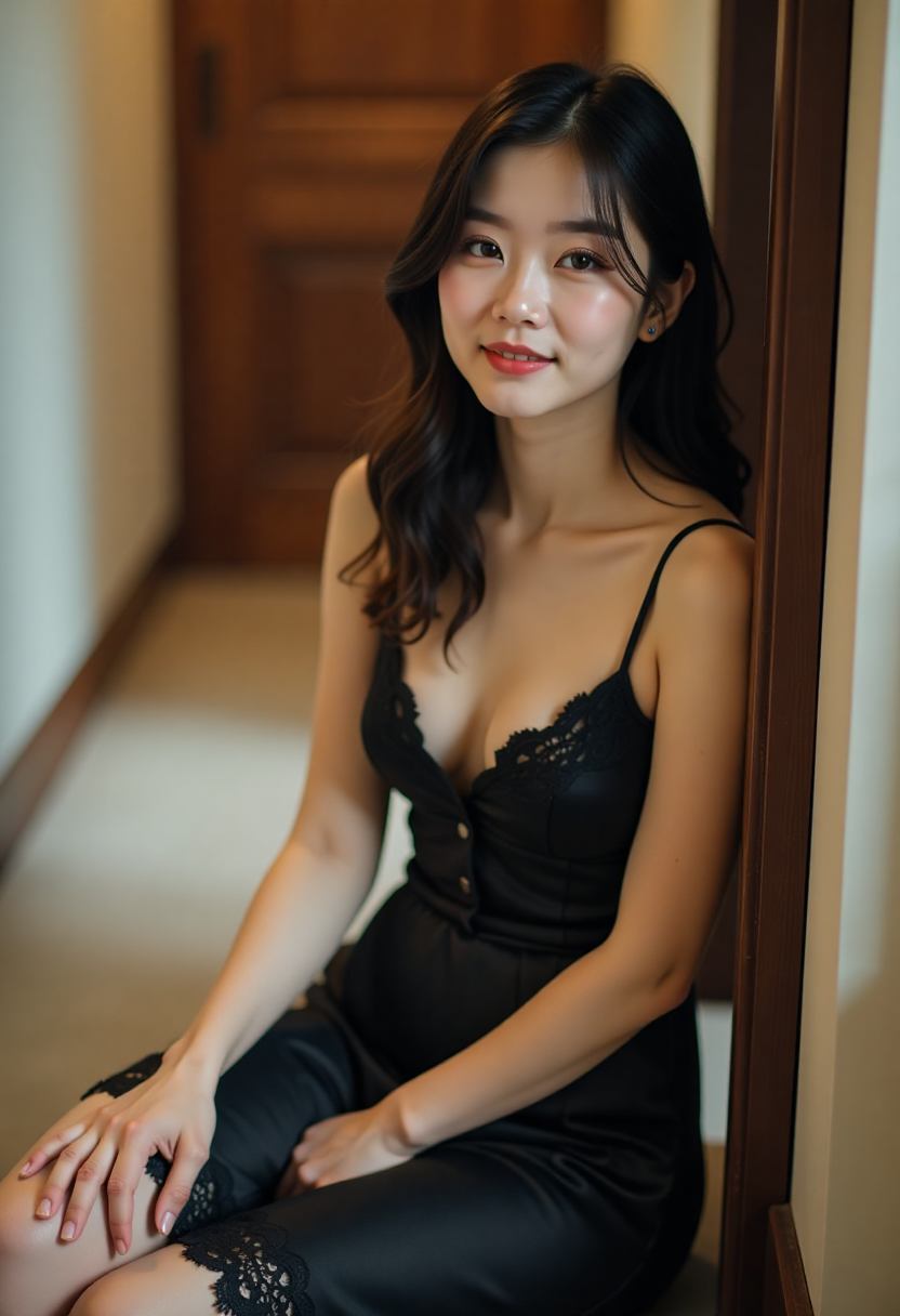 剧照3
