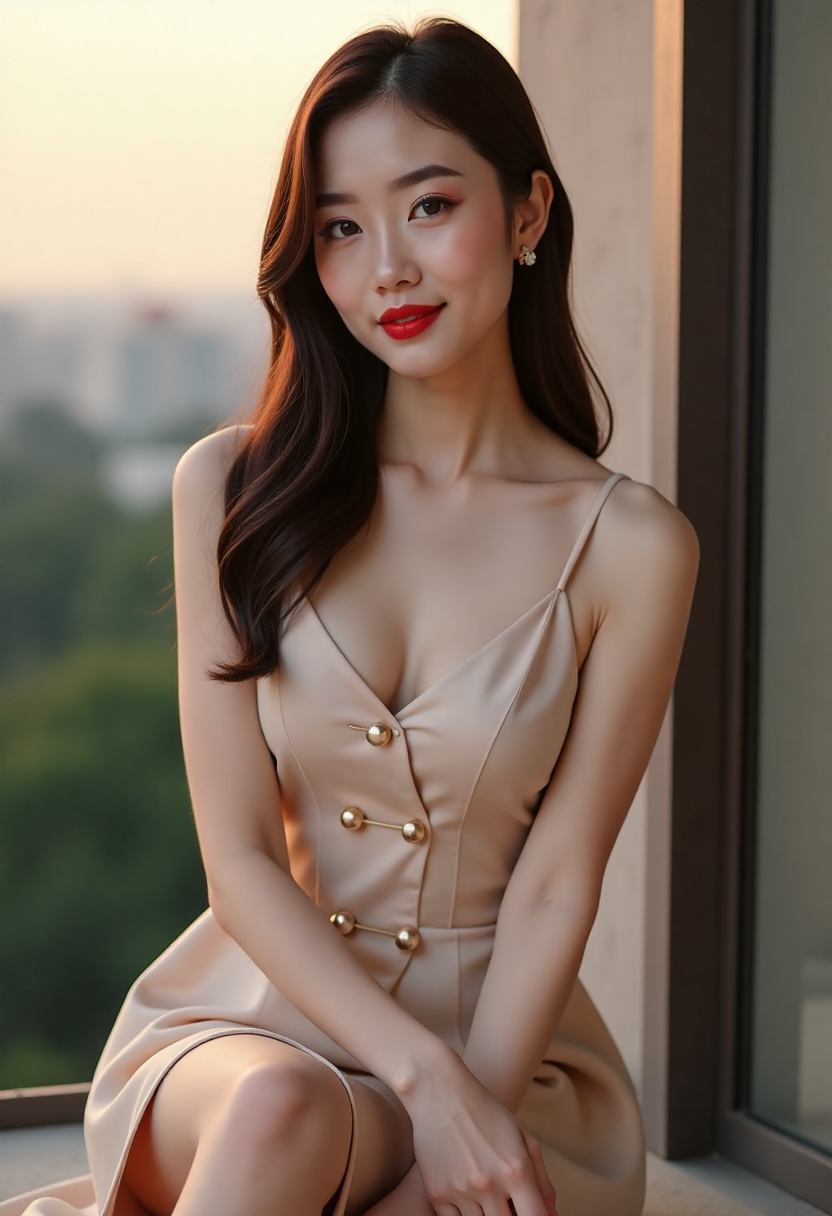 剧照1